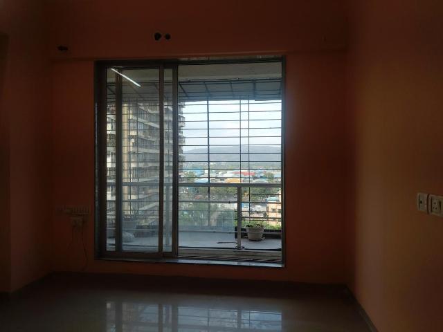 Flat for rent in Kamothe - Mumbai, National Capital Territory Of Delhi