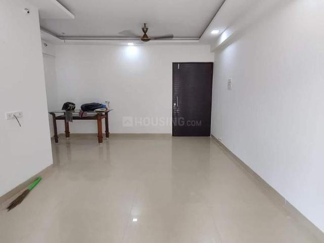 Flat for rent in Kamothe - Mumbai, National Capital Territory Of Delhi