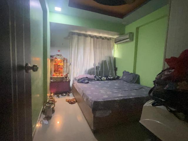 Flat for rent in Kamothe - Mumbai, National Capital Territory Of Delhi