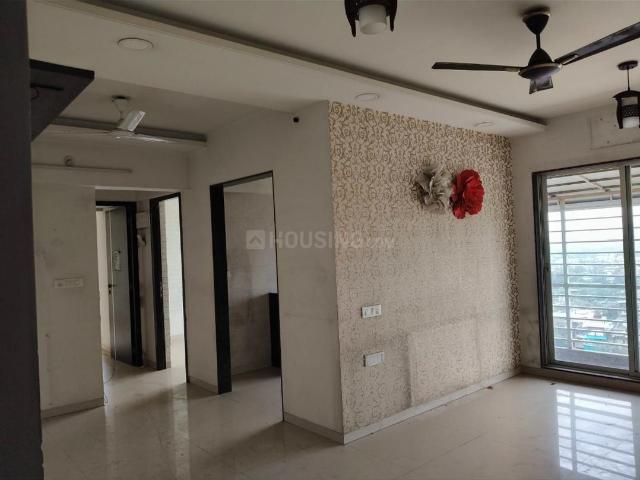 Flat for rent in Kamothe - Mumbai, National Capital Territory Of Delhi