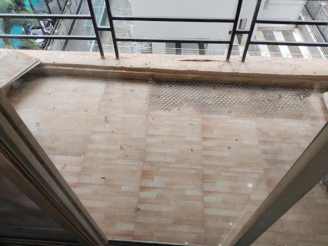 Flat for rent in Kamothe - Mumbai, National Capital Territory Of Delhi
