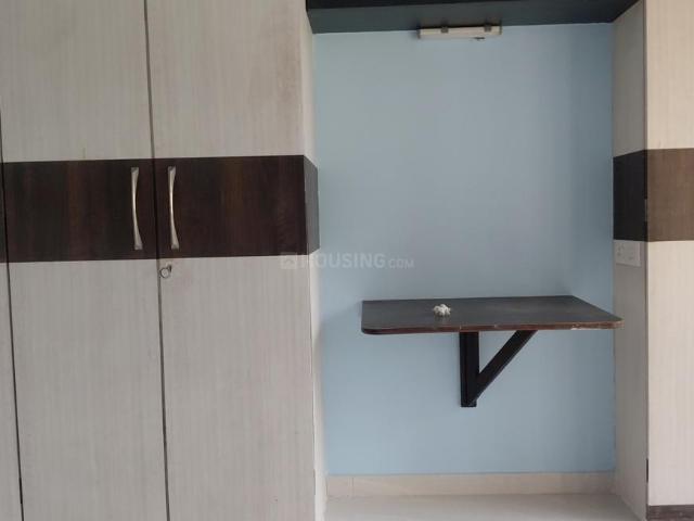 Flat for rent in Kamothe - Mumbai, National Capital Territory Of Delhi