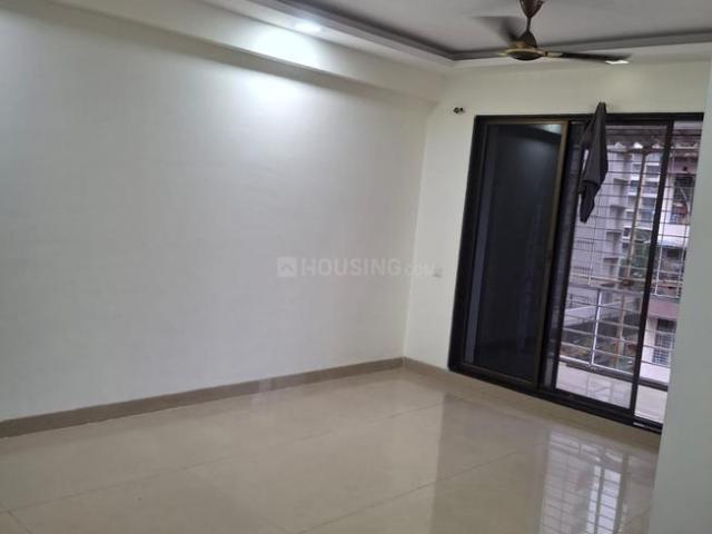 Flat for rent in Kamothe - Mumbai, National Capital Territory Of Delhi