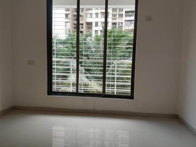 Flat for rent in Kamothe - Mumbai, National Capital Territory Of Delhi