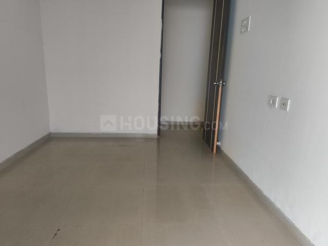 Flat for rent in Kamothe - Mumbai, National Capital Territory Of Delhi