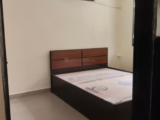 Flat for rent in Kamothe - Mumbai, National Capital Territory Of Delhi
