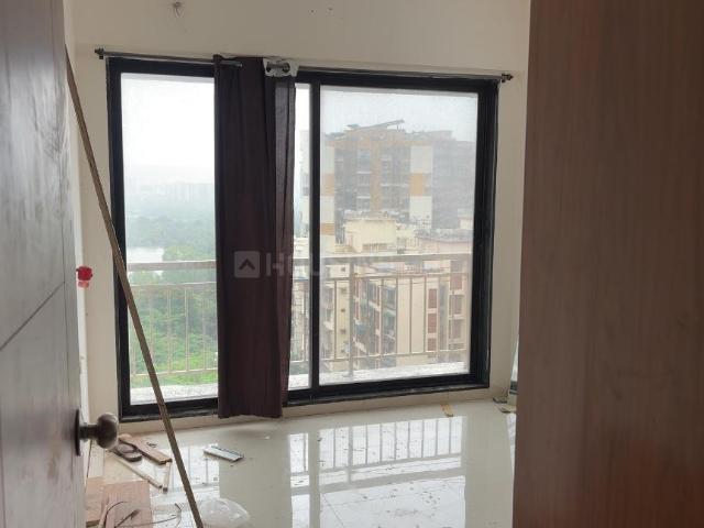 Flat for rent in Kamothe - Mumbai, National Capital Territory Of Delhi