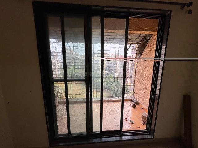 Flat for rent in Kamothe - Mumbai, National Capital Territory Of Delhi