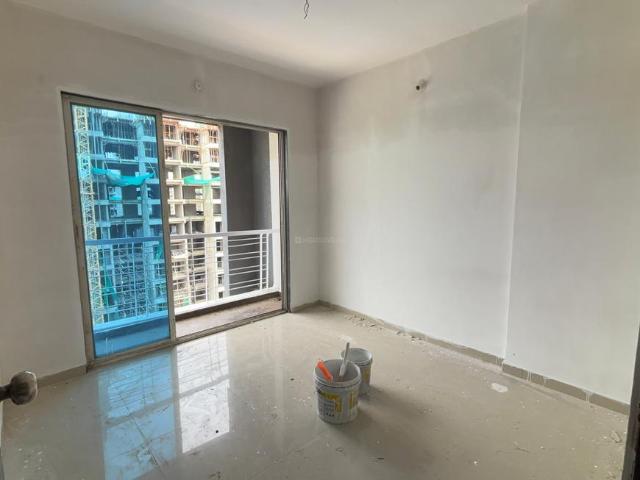 Flat for rent in Kamothe - Mumbai, National Capital Territory Of Delhi