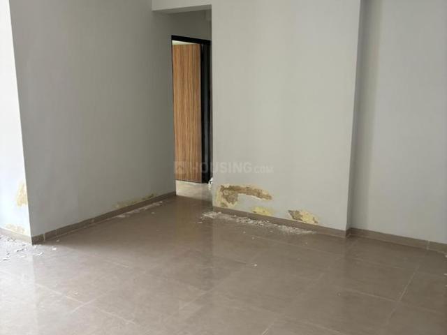 Flat for rent in Kamothe - Mumbai, National Capital Territory Of Delhi