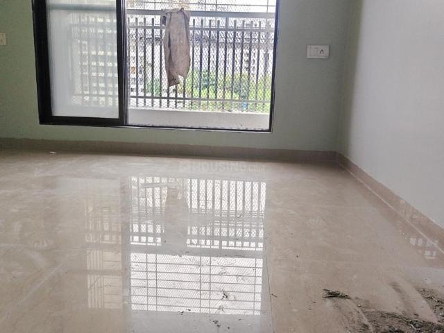 Flat for rent in Kamothe - Mumbai, National Capital Territory Of Delhi