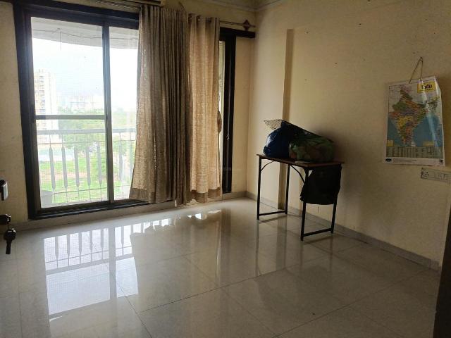 Flat for rent in Kamothe - Mumbai, National Capital Territory Of Delhi