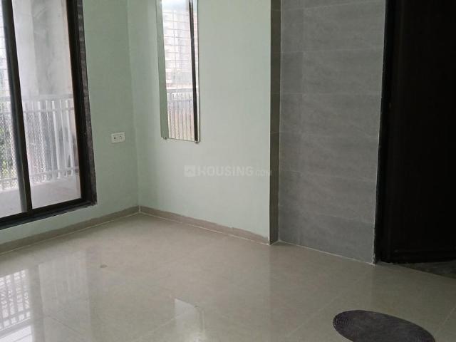 Flat for rent in Kamothe - Mumbai, National Capital Territory Of Delhi
