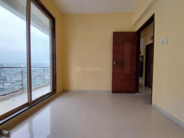 Flat for rent in Kamothe - Mumbai, National Capital Territory Of Delhi