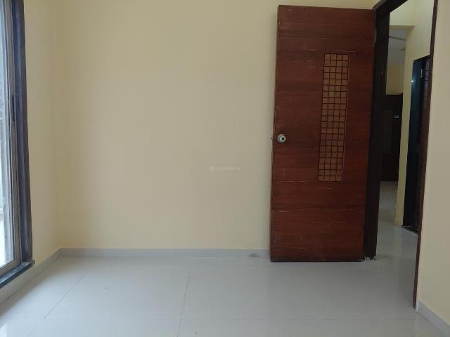 Flat for rent in Kamothe - Mumbai, National Capital Territory Of Delhi