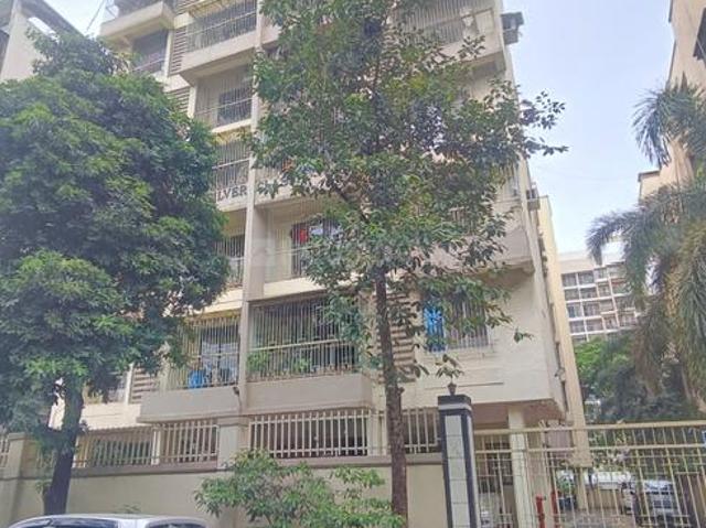 Flat for rent in Kamothe - Mumbai, National Capital Territory Of Delhi