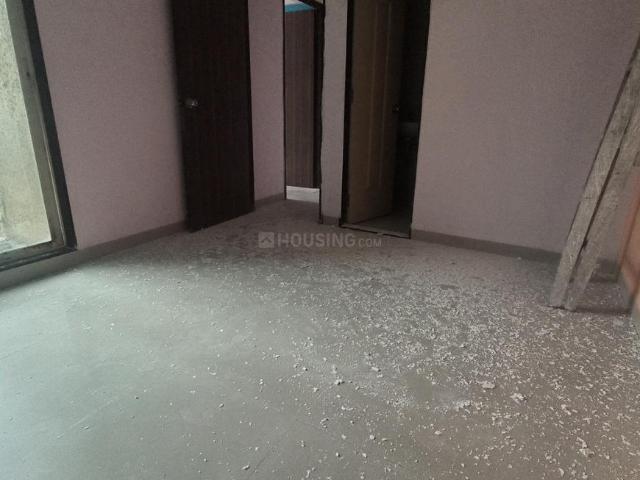 Flat for rent in Kamothe - Mumbai, National Capital Territory Of Delhi