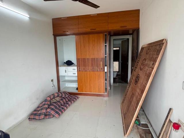 Flat for rent in Kamothe - Mumbai, National Capital Territory Of Delhi