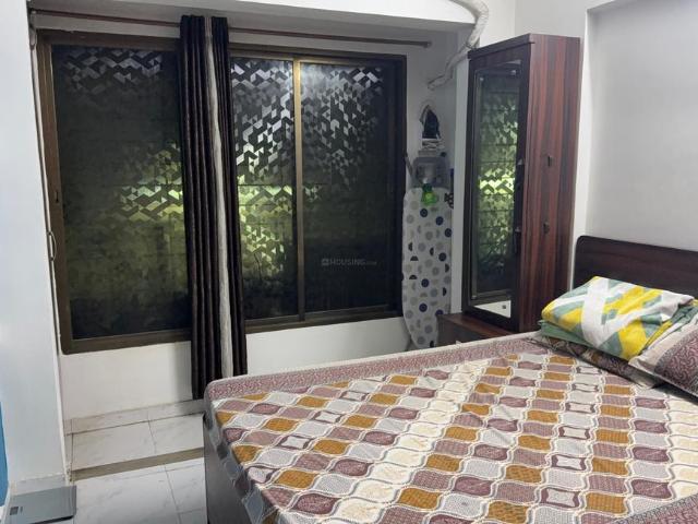 Flat for rent in Kamothe - Mumbai, National Capital Territory Of Delhi