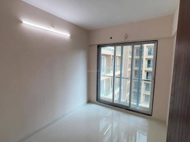 Flat for rent in Kalamboli, Panvel