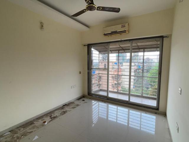 Flat for rent in Kalamboli, Panvel