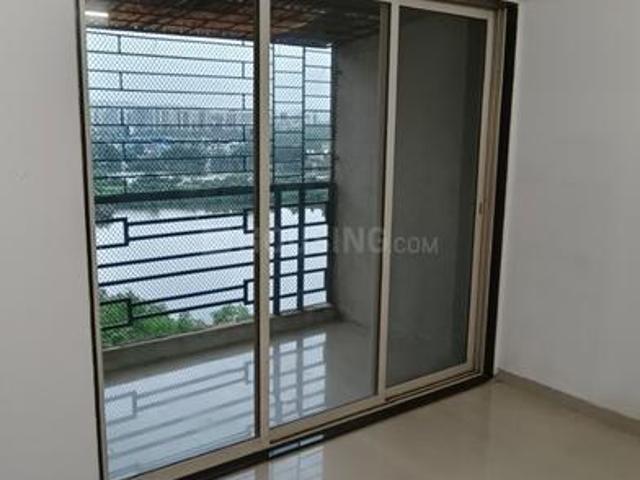 Flat for rent in Kamothe - Mumbai, National Capital Territory Of Delhi