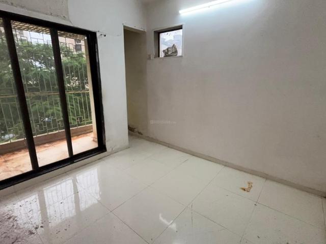 Flat for rent in Kamothe - Mumbai, National Capital Territory Of Delhi