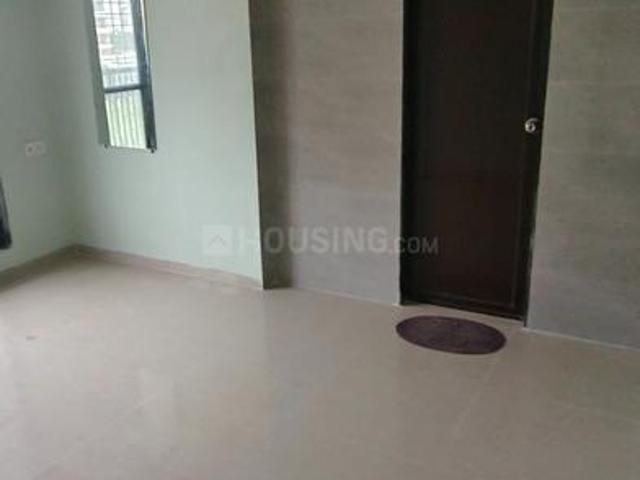 Flat for rent in Kamothe - Mumbai, National Capital Territory Of Delhi
