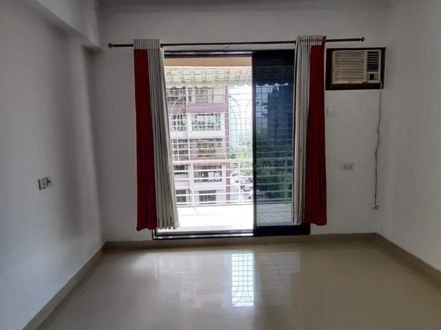 Flat for rent in Kamothe - Mumbai, National Capital Territory Of Delhi