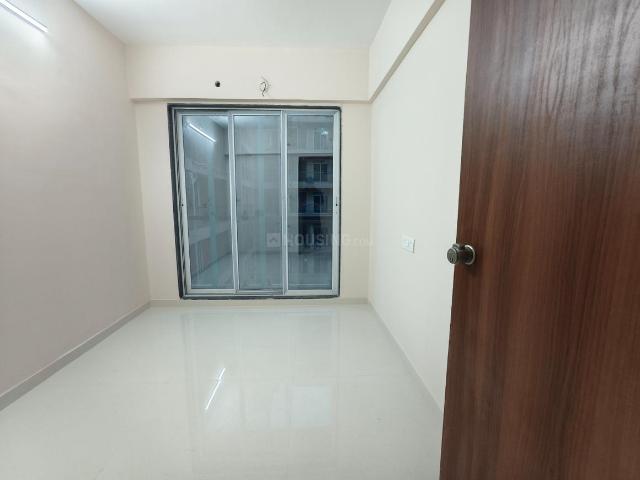Flat for rent in Kamothe - Mumbai, National Capital Territory Of Delhi