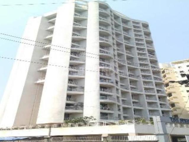 Flat for rent in Kamothe - Mumbai, National Capital Territory Of Delhi