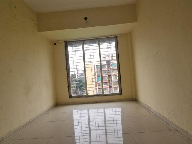 Flat for rent in Kamothe - Mumbai, National Capital Territory Of Delhi