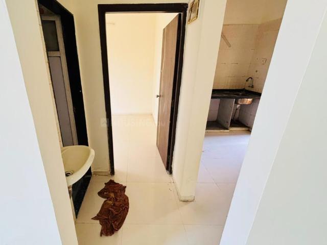 Flat for rent in Kamothe - Mumbai, National Capital Territory Of Delhi