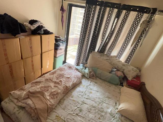 Flat for rent in Kalamboli, Panvel
