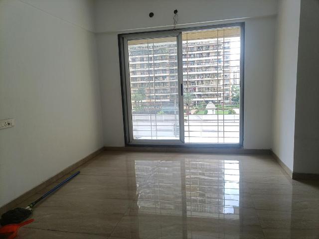 Flat for rent in Kamothe - Mumbai, National Capital Territory Of Delhi