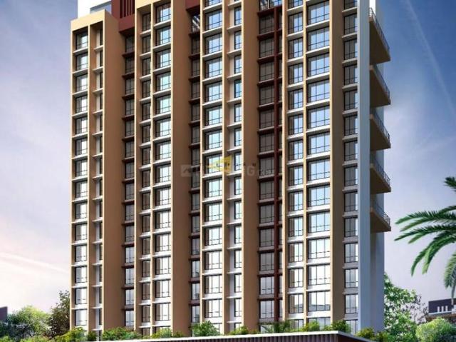 Flat for rent in Kamothe - Mumbai, National Capital Territory Of Delhi