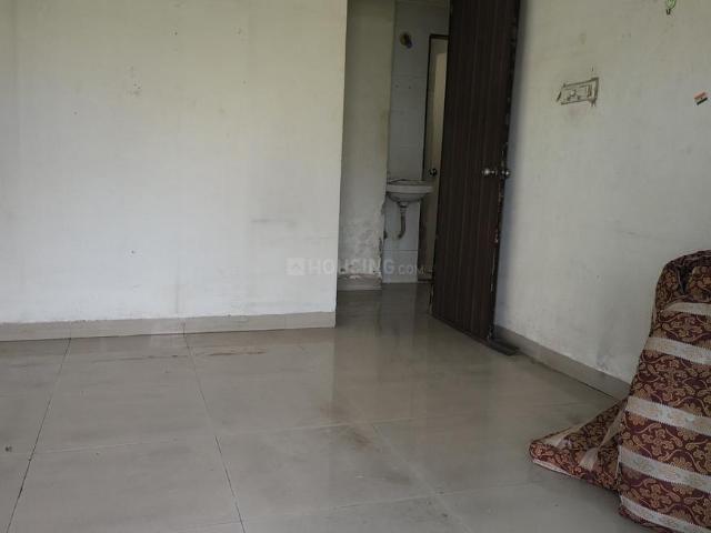 Flat for rent in Kamothe - Mumbai, National Capital Territory Of Delhi