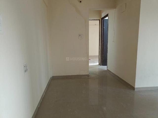 Flat for rent in Kamothe - Mumbai, National Capital Territory Of Delhi
