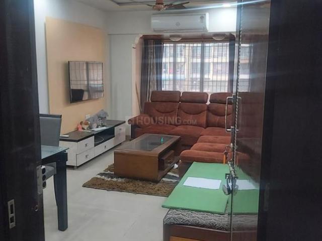 Flat for rent in Kamothe - Mumbai, National Capital Territory Of Delhi