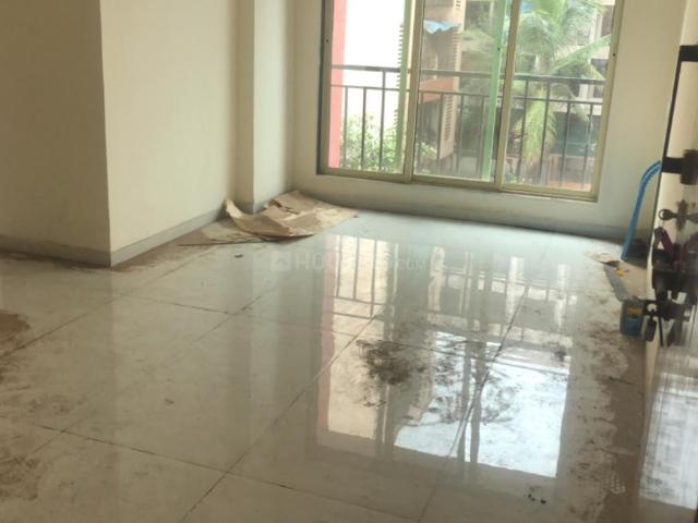 Flat for rent in Kamothe - Mumbai, National Capital Territory Of Delhi