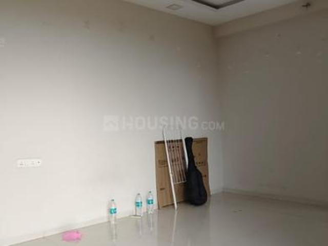Flat for rent in Kamothe - Mumbai, National Capital Territory Of Delhi