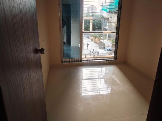 Flat for rent in Kalamboli, Panvel