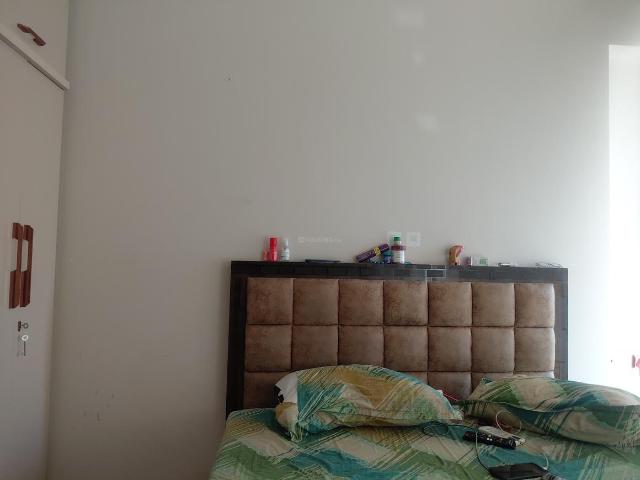 Flat for rent in Kalamboli, Panvel