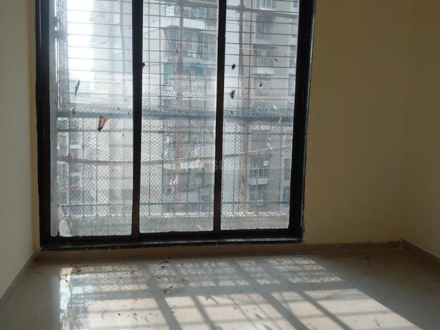 Flat for rent in Kalamboli, Panvel