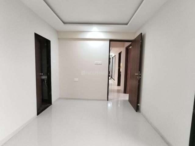 Flat for rent in Kalamboli, Panvel