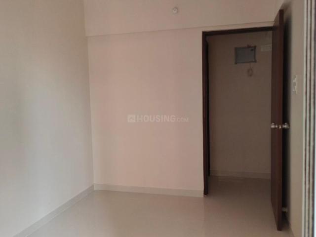 Flat for rent in Kalamboli, Panvel