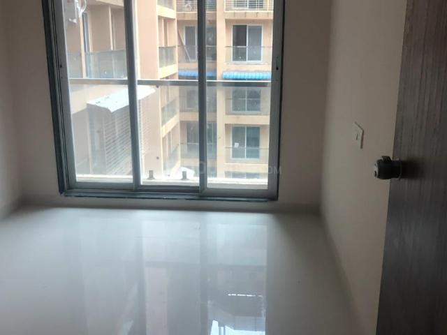 Flat for rent in Kalamboli, Panvel