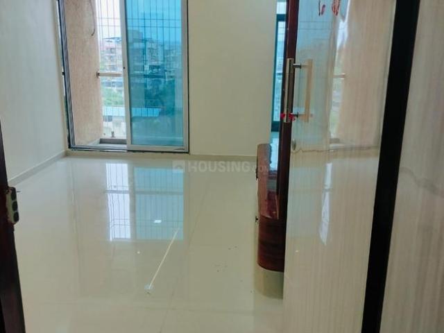 Flat for rent in Kamothe - Mumbai, National Capital Territory Of Delhi