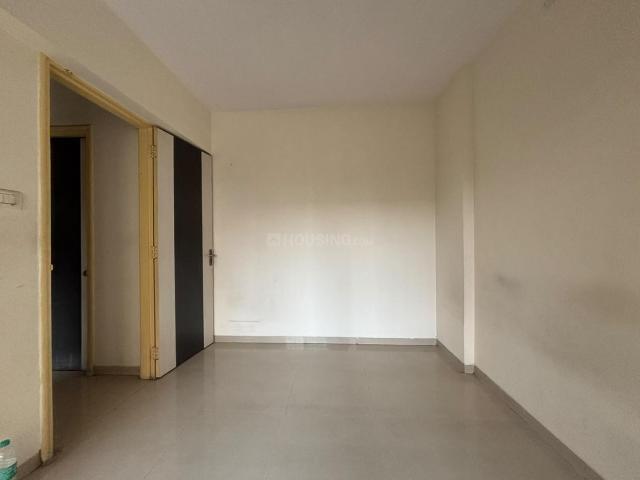 Flat for rent in Kalamboli, Panvel
