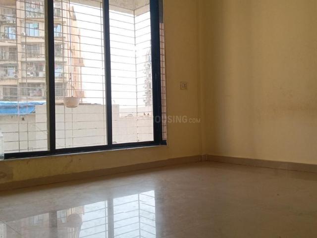 Flat for rent in Kalamboli, Panvel